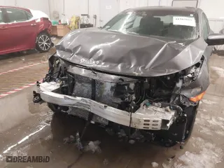 2019 Honda Civic Sedan Sport with VIN 2HGFC2F88KH556681, listed as a IAAI auction lot 41585019 with 92,349 mi miles. Bid and sale history available at carsss.com. Image 6.