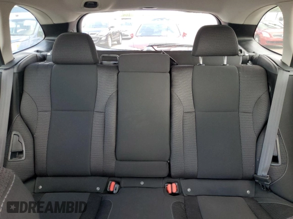 2022 Subaru Outback Premium с VIN 4S4BTACC2N3190896, выставлен на аукционе Copart как лот 62421885 с пробегом 61 958 миль миль и Списание • Salvage title. История ставок и продаж доступна на DreamBid. Изображение 10.