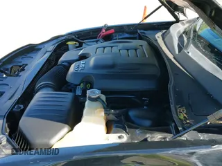 2013 Chrysler 300 with VIN 2C3CCARG6DH733301, listed as a IAAI auction lot 42209123 with 67,743 mi miles and . Bid and sale history available at DreamBid. Image 20.