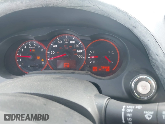 2009 Nissan Altima SL with VIN 1N4AL21E59N486182, listed as a IAAI auction lot 41920572 with 73,443 mi miles and . Bid and sale history available at DreamBid. Image 7.