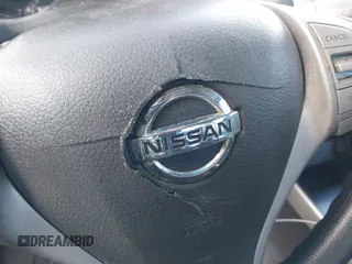 2015 Nissan Altima S with VIN 1N4AL3AP6FN302032, listed as a IAAI auction lot 41308138 with 175,794 mi miles and . Bid and sale history available at DreamBid. Image 12.