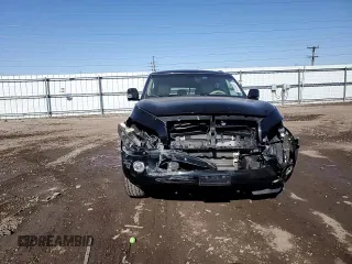 2014 Infiniti QX80 with VIN JN8AZ2NC0E9351135, listed as a Copart auction lot 52055355 with 0 mi miles and Salvage Title. Bid and sale history available at carsss.com. Image 12.