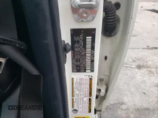 2010 Toyota 4Runner Trail с VIN JTEBU5JR4A5031291, выставлен на аукционе Copart как лот 60797145 с пробегом 171 228 миль миль и Списание • Salvage title. История ставок и продаж доступна на DreamBid. Изображение 13.