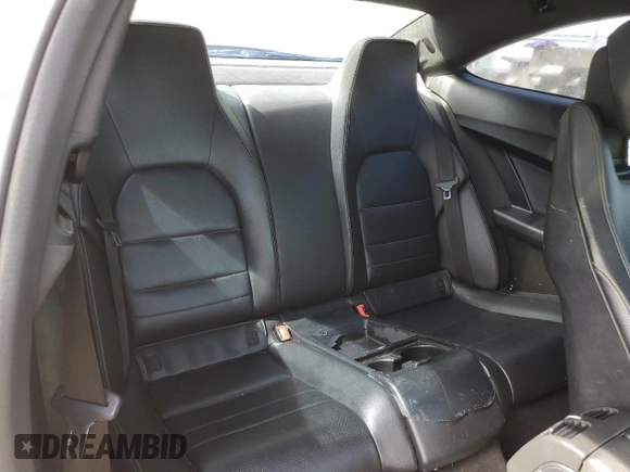 2013 Mercedes-Benz C 250 с VIN WDDGJ4HBXDG114602, выставлен на аукционе Copart как лот 61898485 с пробегом Не указан миль и Чистый • Clean title. История ставок и продаж доступна на DreamBid. Изображение 10.