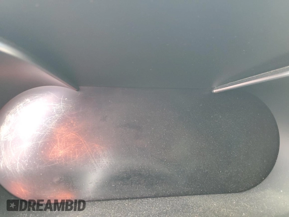 2020 Mercedes-Benz C 300 with VIN W1KWF8EB4LR580098, listed as a Copart auction lot 49272095 with Not Provided miles and Clean Title. Bid and sale history available at DreamBid. Image 9.