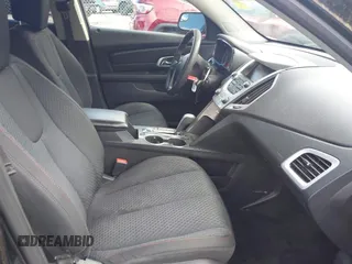 2012 GMC Terrain SLE-1 with VIN 2GKALMEK4C6387102, listed as a IAAI auction lot 42516097 with 216,195 mi miles and . Bid and sale history available at DreamBid. Image 5.