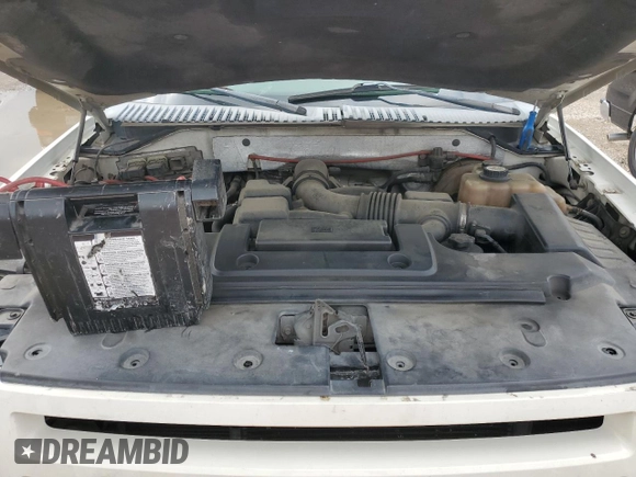 2008 Ford Expedition Limited with VIN 1FMFU20558LA46144, listed as a Copart auction lot 54631755 with 176,769 mi miles and Clean Title. Bid and sale history available at DreamBid. Image 12.