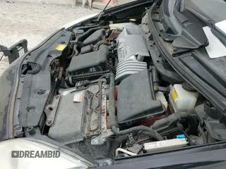 2013 Toyota Prius Three с VIN JTDKN3DU9D5541467, выставлен на аукционе IAAI как лот 43473692 с пробегом 180 411 миль миль и . История ставок и продаж доступна на DreamBid. Изображение 19.