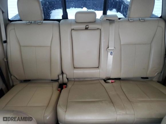 2019 Ford F-150 XL with VIN 1FTEW1E45KFD33428, listed as a Copart auction lot 45008465 with 98,837 mi miles and Salvage Title. Bid and sale history available at carsss.com. Image 10.