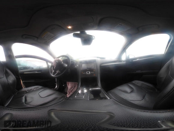 2020 Ford Fusion Titanium with VIN 3FA6P0D99LR138127, listed as a IAAI auction lot 42439024 with 128,792 mi miles and . Bid and sale history available at DreamBid. Image 19.