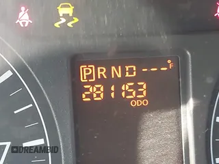 2020 Nissan NV Cargo S z VIN 1N6BF0KY4LN810374, wystawiony jako IAAI lot #41749430 z przebiegiem 281 153 mil mil oraz . Historia ofert i sprzedaży dostępna na DreamBid. Obrazek 16.