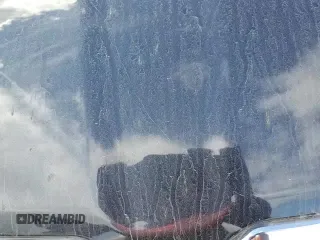 2021 Ram 1500 Big Horn z VIN 1C6SRFMT8MN821790, wystawiony jako Copart lot #81191725 z przebiegiem 81 431 mil mil oraz Szkoda całkowita • Salvage title. Historia ofert i sprzedaży dostępna na DreamBid. Obrazek 15.