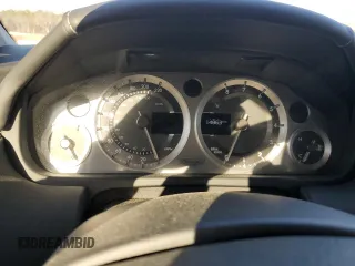 2014 Aston Martin Vantage z VIN SCFEKBBK3EGD18661, wystawiony jako Copart lot #86366204 z przebiegiem 14 863 mil mil oraz Szkoda całkowita • Salvage title. Historia ofert i sprzedaży dostępna na DreamBid. Obrazek 9.