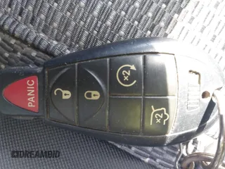2009 Jeep Commander Sport с VIN 1J8HH48K29C519418, выставлен на аукционе IAAI как лот 42258779 с пробегом 152 474 миль миль и . История ставок и продаж доступна на DreamBid. Изображение 10.