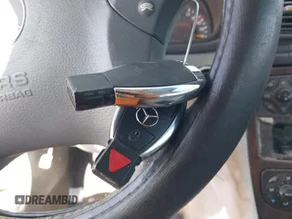 2004 Mercedes-Benz C 320 with VIN WDBRF64J04F551588, listed as a IAAI auction lot 41971774 with 184,594 mi miles and . Bid and sale history available at DreamBid. Image 11.