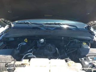 2012 Jeep Liberty Sport Latitude with VIN 1C4PJLAK3CW135505, listed as a IAAI auction lot 41760393 with 166,854 mi miles and . Bid and sale history available at carsss.com. Image 10.