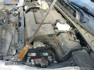 2017 Nissan Murano SL z VIN 5N1AZ2MH5HN144630, wystawiony jako IAAI lot #41239088 z przebiegiem 87 305 mil mil oraz . Historia ofert i sprzedaży dostępna na DreamBid. Obrazek 20.