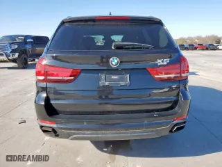 2014 BMW X5 xDrive50i with VIN 5UXKR6C53E0J71789, listed as a Copart auction lot 48925545 with 139,858 mi miles and Clean Title. Bid and sale history available at carsss.com. Image 6.