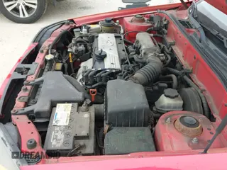 2004 Hyundai Accent GL с VIN KMHCG35C24U298798, выставлен на аукционе IAAI как лот 43549068 с пробегом 116 021 миль миль и . История ставок и продаж доступна на DreamBid. Изображение 12.