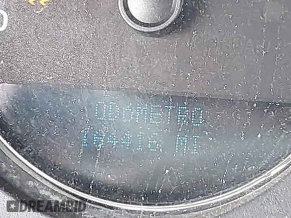 2008 Chevrolet Avalanche LS с VIN 3GNEC12J78G266817, выставлен на аукционе IAAI как лот 41947950 с пробегом 164 416 миль миль и . История ставок и продаж доступна на DreamBid. Изображение 15.