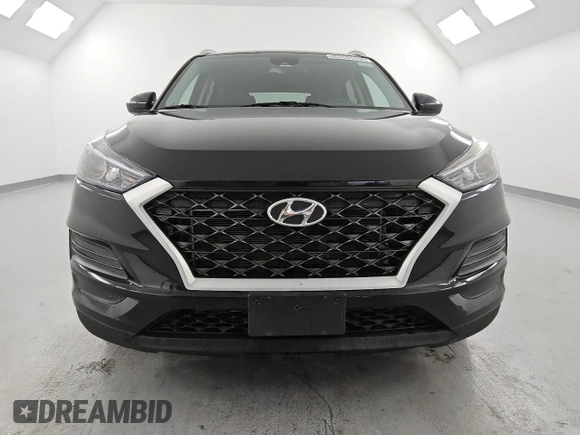 2020 Hyundai Tucson Value с VIN KM8J33A45LU101154, выставлен на аукционе Copart как лот 58665865 с пробегом 111 397 миль миль и Чистый • Clean title. История ставок и продаж доступна на DreamBid. Изображение 5.