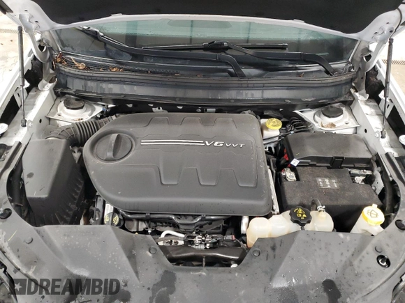 2019 Jeep Cherokee Latitude with VIN 1C4PJMCX0KD311127, listed as a Copart auction lot 45200005 with 73,754 mi miles and Clean title. Bid and sale history available at DreamBid. Image 12.
