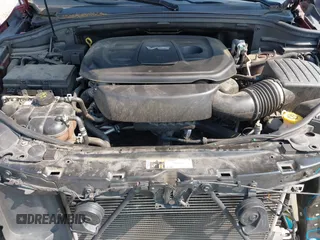 2019 Jeep Grand Cherokee Limited with VIN 1C4RJFBG9KC554415, listed as a IAAI auction lot 42417332 with 136,370 mi miles and . Bid and sale history available at DreamBid. Image 10.