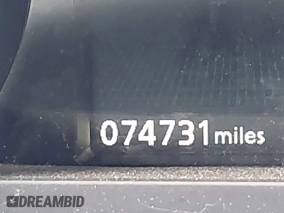 2021 Mitsubishi Outlander SE z VIN JA4APVAU9MU022067, wystawiony jako IAAI lot #42424354 z przebiegiem 74 731 mil mil oraz . Historia ofert i sprzedaży dostępna na DreamBid. Obrazek 14.