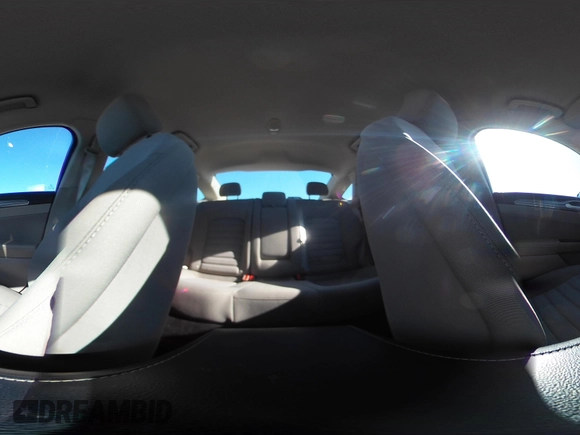 2017 Ford Fusion SE z VIN 3FA6P0H73HR260806, wystawiony jako IAAI lot #42311343 z przebiegiem 143 094 mil mil oraz . Historia ofert i sprzedaży dostępna na DreamBid. Obrazek 20.