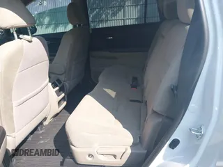 2021 Honda Pilot EX with VIN 5FNYF6H38MB072297, listed as a IAAI auction lot 42561276 with 119,172 mi miles and . Bid and sale history available at DreamBid. Image 8.