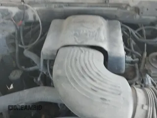 2003 Ford F-150 XL с VIN 1FTRX07W33KB50982, выставлен на аукционе IAAI как лот 42599811 с пробегом 271 009 миль миль и . История ставок и продаж доступна на DreamBid. Изображение 12.