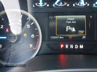 2018 Ford F-150 XL с VIN 1FTEW1CP0JKD35171, выставлен на аукционе IAAI как лот 42594307 с пробегом 123 237 миль миль и . История ставок и продаж доступна на DreamBid. Изображение 16.
