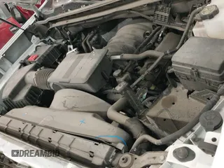 2023 Chevrolet Silverado 2500HD Work Truck with VIN 1GC1YLE78PF140020, listed as a IAAI auction lot 41422617 with 65,559 mi miles and . Bid and sale history available at DreamBid. Image 20.