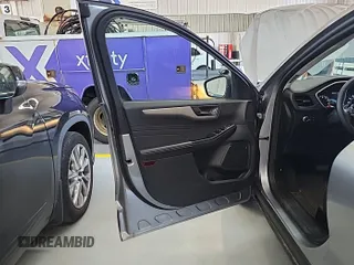2022 Ford Escape SE с VIN 1FMCU9G66NUB40825, выставлен на аукционе IAAI как лот 42733892 с пробегом 35 913 миль миль и . История ставок и продаж доступна на DreamBid. Изображение 39.