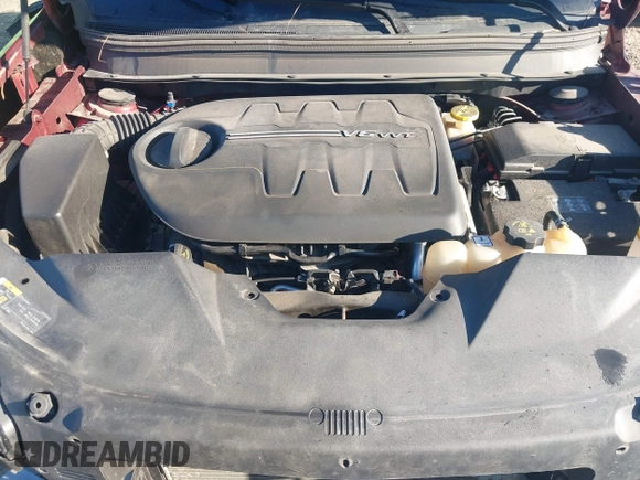 2019 Jeep Cherokee Limited with VIN 1C4PJMDX8KD441154, listed as a IAAI auction lot 41743392 with 121,141 mi miles and . Bid and sale history available at DreamBid. Image 10.