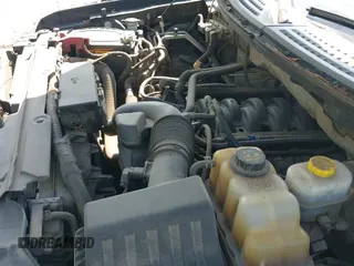 2014 Ford F-150 XL с VIN 1FTFX1CF8EFB46470, выставлен на аукционе IAAI как лот 42189447 с пробегом 135 285 миль миль и . История ставок и продаж доступна на DreamBid. Изображение 19.