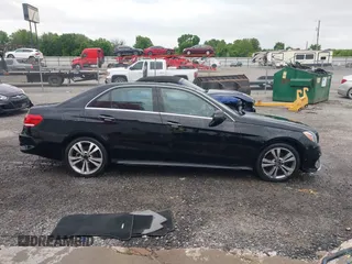 2014 Mercedes-Benz E 350 Sport with VIN WDDHF5KB8EA803966, listed as a IAAI auction lot 42109830 with 135,230 mi miles and . Bid and sale history available at DreamBid. Image 13.
