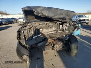 2009 Chevrolet Avalanche LTZ with VIN 3GNFK320X9G272591, listed as a Copart auction lot 75930164 with 213,252 mi miles and Salvage Title. Bid and sale history available at carsss.com. Image 5.