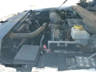 2020 Ram 1500 Laramie z VIN 1C6SRFJT1LN349533, wystawiony jako IAAI lot #42674840 z przebiegiem 134 213 mil mil oraz . Historia ofert i sprzedaży dostępna na DreamBid. Obrazek 20.