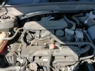 2022 Hyundai Sonata Limited с VIN KMHL34J21NA180713, выставлен на аукционе Copart как лот 69058715 с пробегом 27 126 миль миль и Списание • Salvage title. История ставок и продаж доступна на DreamBid. Изображение 14.