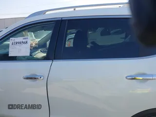 2016 Nissan Rogue SV with VIN KNMAT2MTXGP627849, listed as a IAAI auction lot 41898568 with 167,579 mi miles. Bid and sale history available at carsss.com. Image 14.