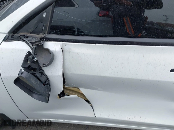 2023 Tesla Model 3 с VIN 5YJ3E1EA7PF587797, выставлен на аукционе IAAI как лот 42293954 с пробегом 22 342 миль миль и . История ставок и продаж доступна на DreamBid. Изображение 12.