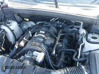 2012 Dodge Durango Citadel with VIN 1C4SDHET4CC180732, listed as a IAAI auction lot 41872508 with 127,081 mi miles and . Bid and sale history available at DreamBid. Image 10.