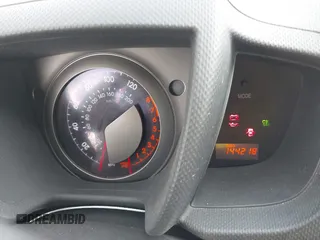 2011 Scion xD z VIN JTKKU4B45B1010646, wystawiony jako IAAI lot #41603197 z przebiegiem 144 218 mil mil oraz . Historia ofert i sprzedaży dostępna na DreamBid. Obrazek 7.