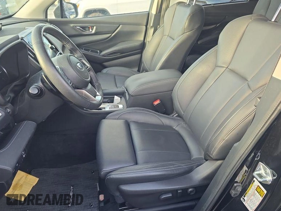 2023 Subaru Ascent Limited с VIN 4S4WMASD1P3454685, выставлен на аукционе IAAI как лот 42566436 с пробегом 68 099 миль миль и . История ставок и продаж доступна на DreamBid. Изображение 8.