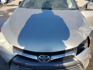 2015 Toyota Camry XLE with VIN 4T1BF1FK9FU930532, listed as a Copart auction lot 43039675 with Not Provided miles and Salvage Title. Bid and sale history available at DreamBid. Image 13.