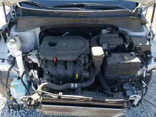 2018 Kia Sorento LX with VIN 5XYPG4A32JG368573, listed as a Copart auction lot 42456005 with 70,133 mi miles and Salvage Title. Bid and sale history available at carsss.com. Image 12.
