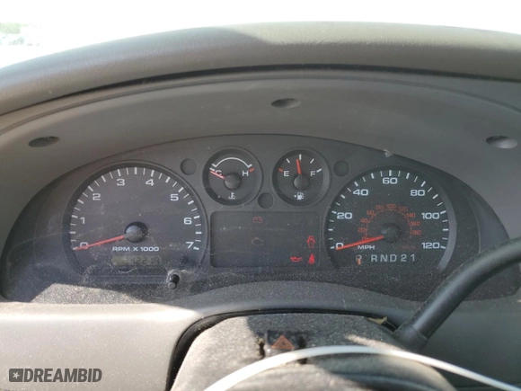 2005 Ford Ranger XL with VIN 1FTYR10D35PA56966, listed as a Copart auction lot 53231905 with 242,219 mi miles and Clean Title. Bid and sale history available at carsss.com. Image 9.
