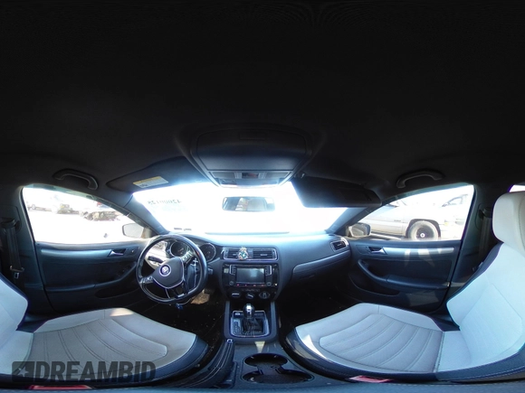 2016 Volkswagen Jetta Sport z VIN 3VWD17AJ0GM386504, wystawiony jako IAAI lot #42000125 z przebiegiem 90 405 mil mil oraz . Historia ofert i sprzedaży dostępna na DreamBid. Obrazek 18.