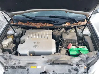 2012 Toyota Avalon with VIN 4T1BK3DB8CU446017, listed as a IAAI auction lot 42096516 with 134,540 mi miles and . Bid and sale history available at DreamBid. Image 10.